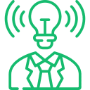 Boost your Brand Awareness Boost your Brand Awareness, brand awareness logo
