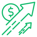 Boost your Revenue & Expand your Sales Pipeline Boost your Revenue & Expand your Sales Pipeline