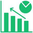 HIGHER SEARCH RANKINGS HIGHER SEARCH RANKINGS