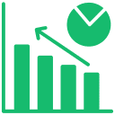 HIGHER SEARCH RANKINGS