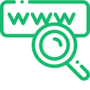 SEO FRIENDLY WEBSITES SEO FRIENDLY WEBSITES