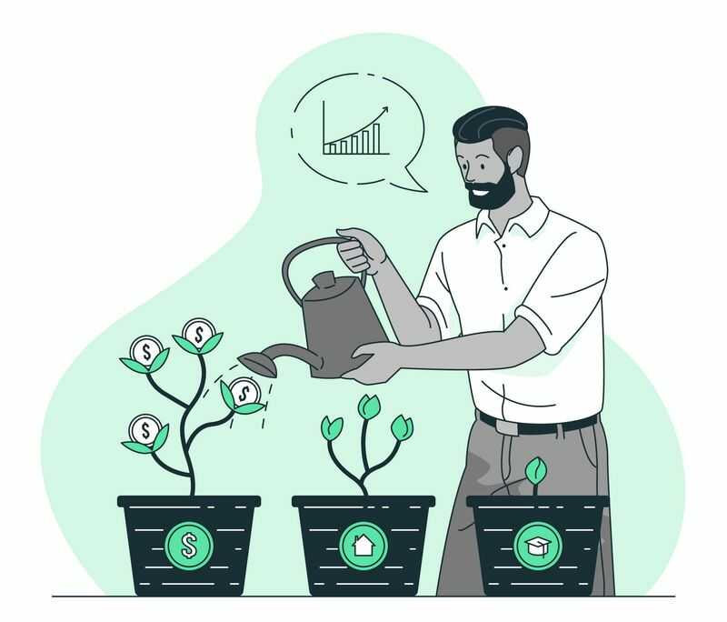 SME Level Pricing Enterprise Level Results SME Level Pricing Enterprise Level Results