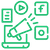Social Media Marketing Services