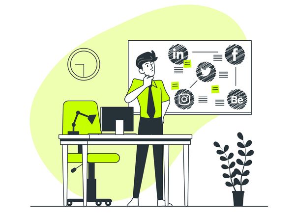 3702080 Making a User-Friendly Website design