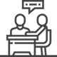 Consulting & Analytics