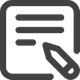Website Migration
