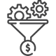 Conversion Rate Optimisation Services