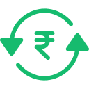 Guaranteed ROI Guaranteed ROI