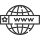 International SEO Services