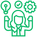 Professional Developers Professional Developers, professional web developer