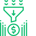 SALES OPTIMIZATION SALES OPTIMIZATION