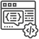 Website Development company