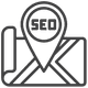 local SEO Services