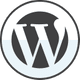 WordPress CMS, WordPress Website Development Company