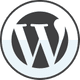 WordPress CMS