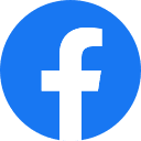 Facebook Blue color icon, Facebook Profile and Cover page Design Facebook Blue color icon, Facebook Profile and Cover page Design