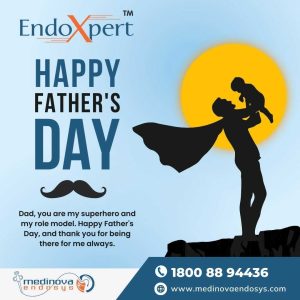 Fathers Day, International father's day