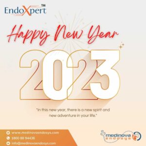 Happy New year 2023 | New year 2023