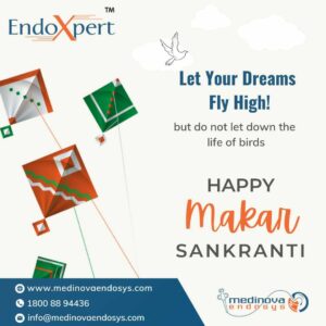 Makarsankranti, uttrayana, kite fly in sky, festival greeting services, days greeting services, lohri, Pongal