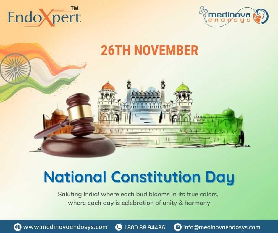 National Constitution Day, national days graphics