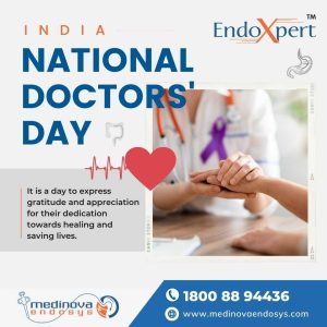 National Doctor Day, doctor's day