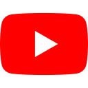 YouTube Thumbnail Design YouTube Thumbnail Design
