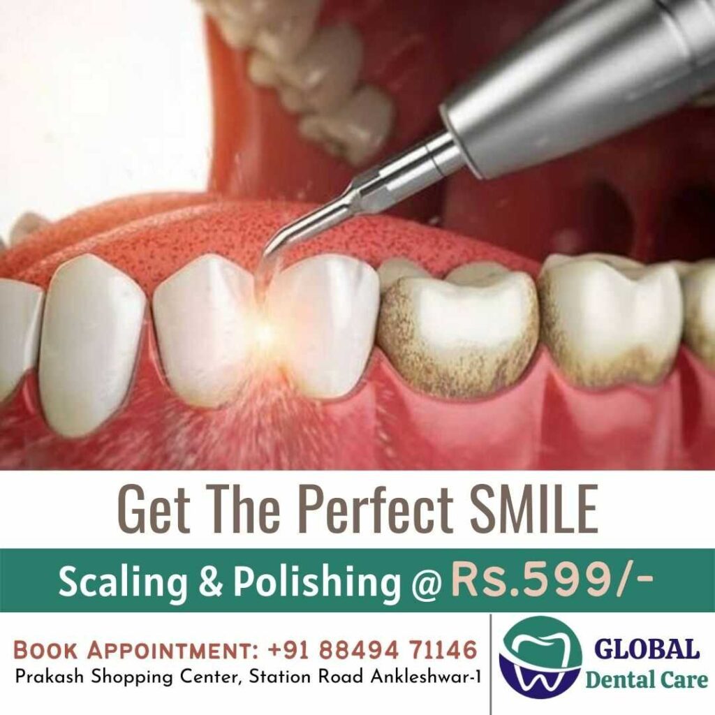 Dentist social media graphics design Dentist social media graphics design