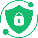 Seamlessly Upgradeable & Secure Seamlessly Upgradeable & Secure