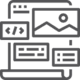 WordPress Theme Customization