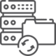 Content Marketing Services