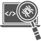 website Maintenance Services