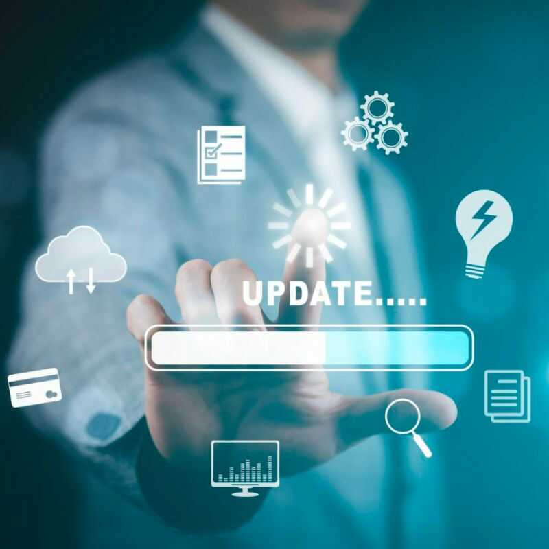 Website Maintenance Company In Ankleshwar, India Website Maintenance Company In Ankleshwar, India