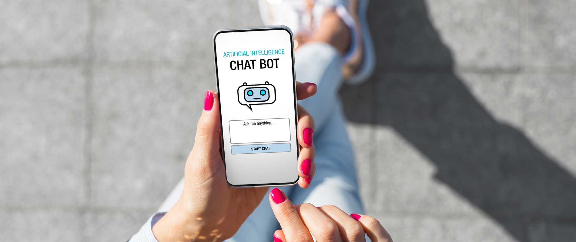 Chatbot