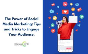 Boost Your Brand with Social Media Marketing Tips