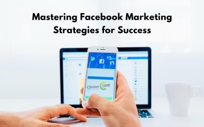 Mastering Facebook Marketing Strategies for Success