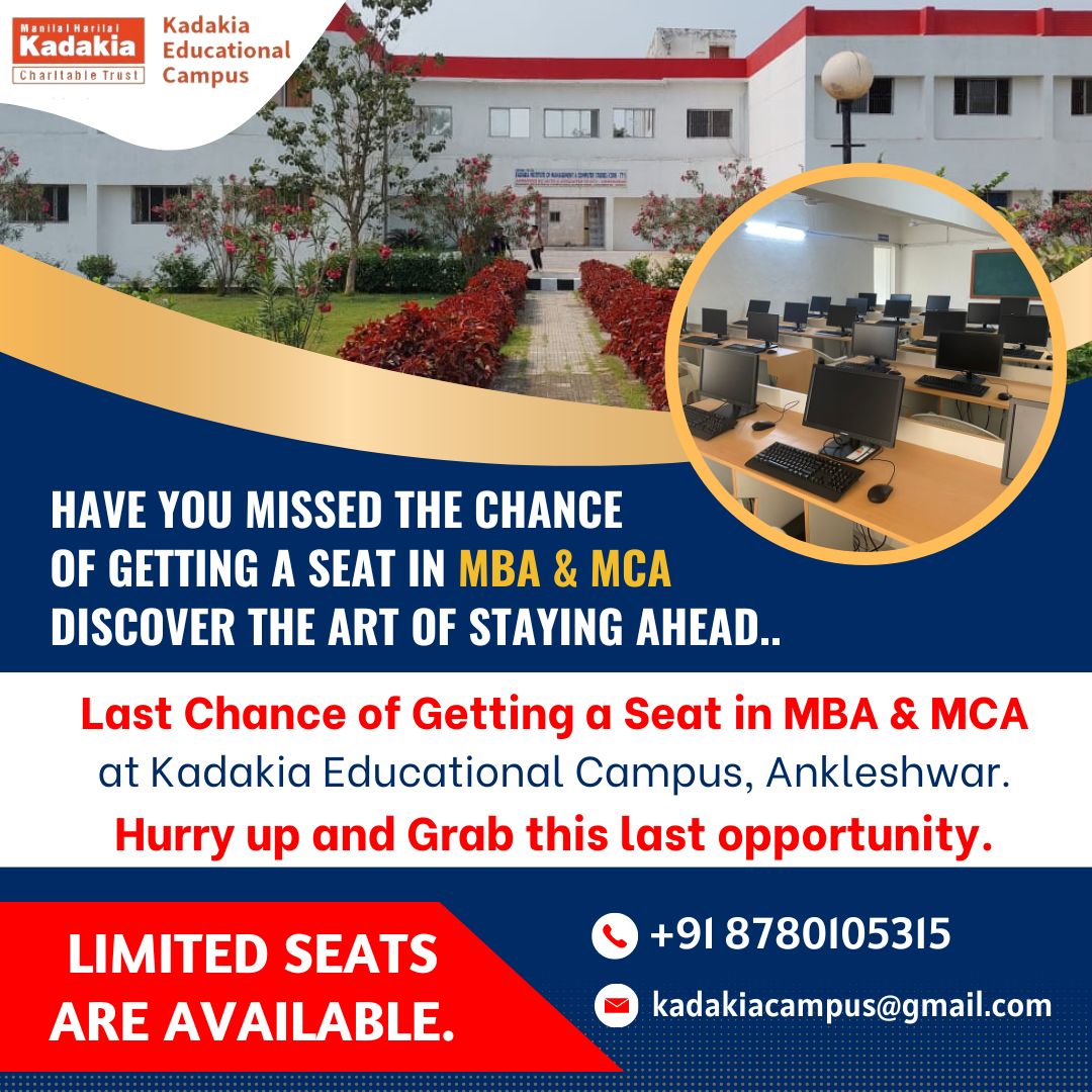 Colleges Admission social media ads design