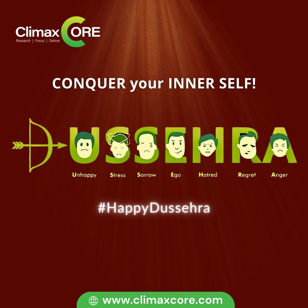 #happyDussehra post