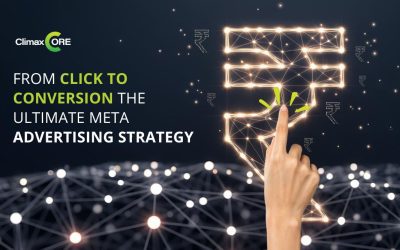 From Click to Conversion The Ultimate Meta Advertising Strategy