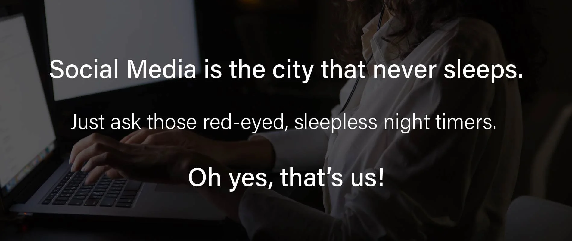 Social Media Marketing Services in India, Social Media marketing compnay in India, Social media markeitng services in Ankleshwar