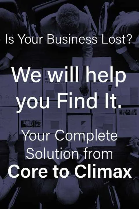 online marketing agency in Ankleshwar, Bharuch