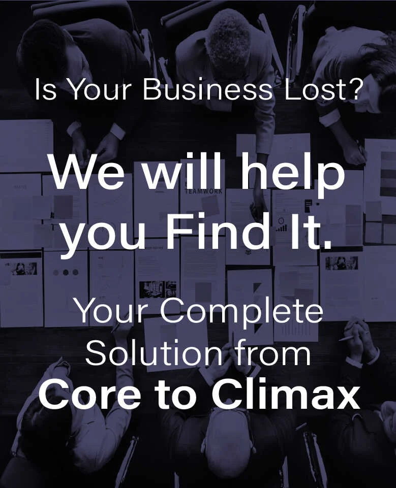 online marketing company in Ankleshwar, Bharuch