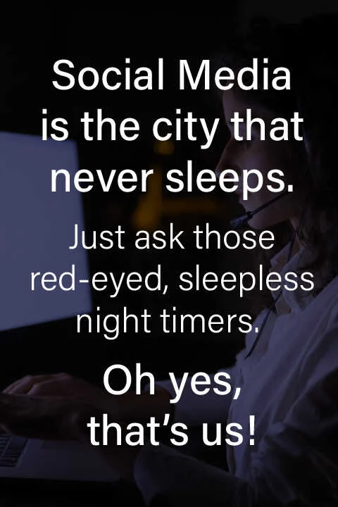 social media marking agency ankleshwar