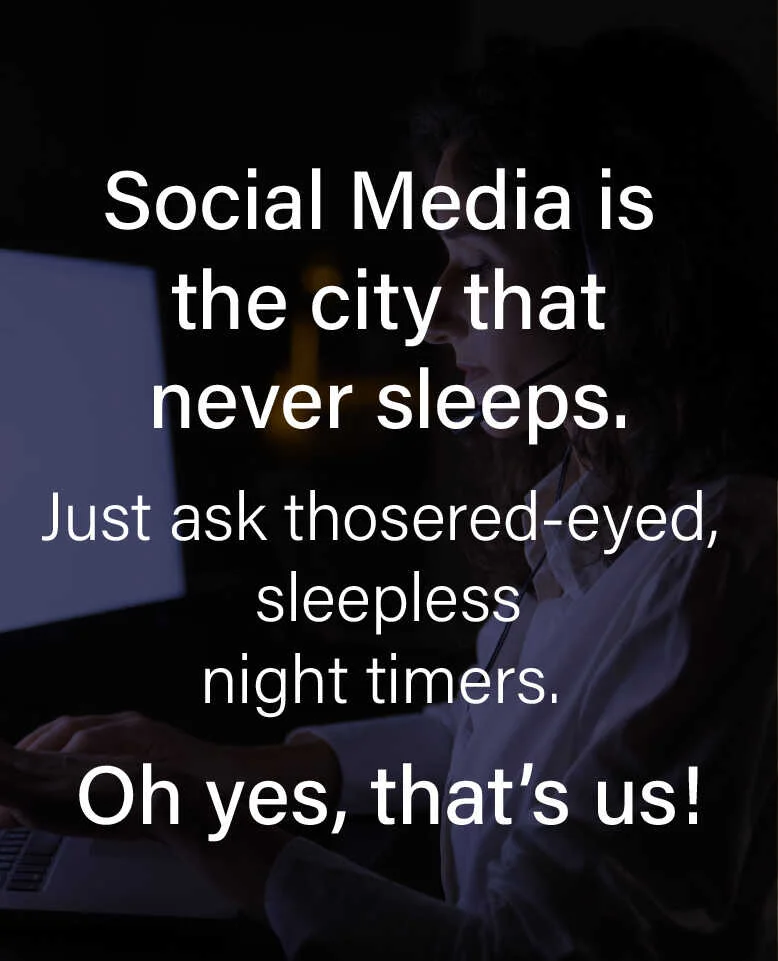 social media marketing in ankleshwar, bharuch